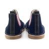 Boni Benoit - boys & girls chelsea boots - 