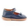 Boni Alizee - baby girl shoes - 