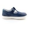 Boni Gery - Sommerliche Sneaker Kinder - 