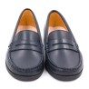 Boni Horace - Slip-on Loafers School Shoes