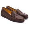 Boni Horace - Slip-on Loafers School Shoes