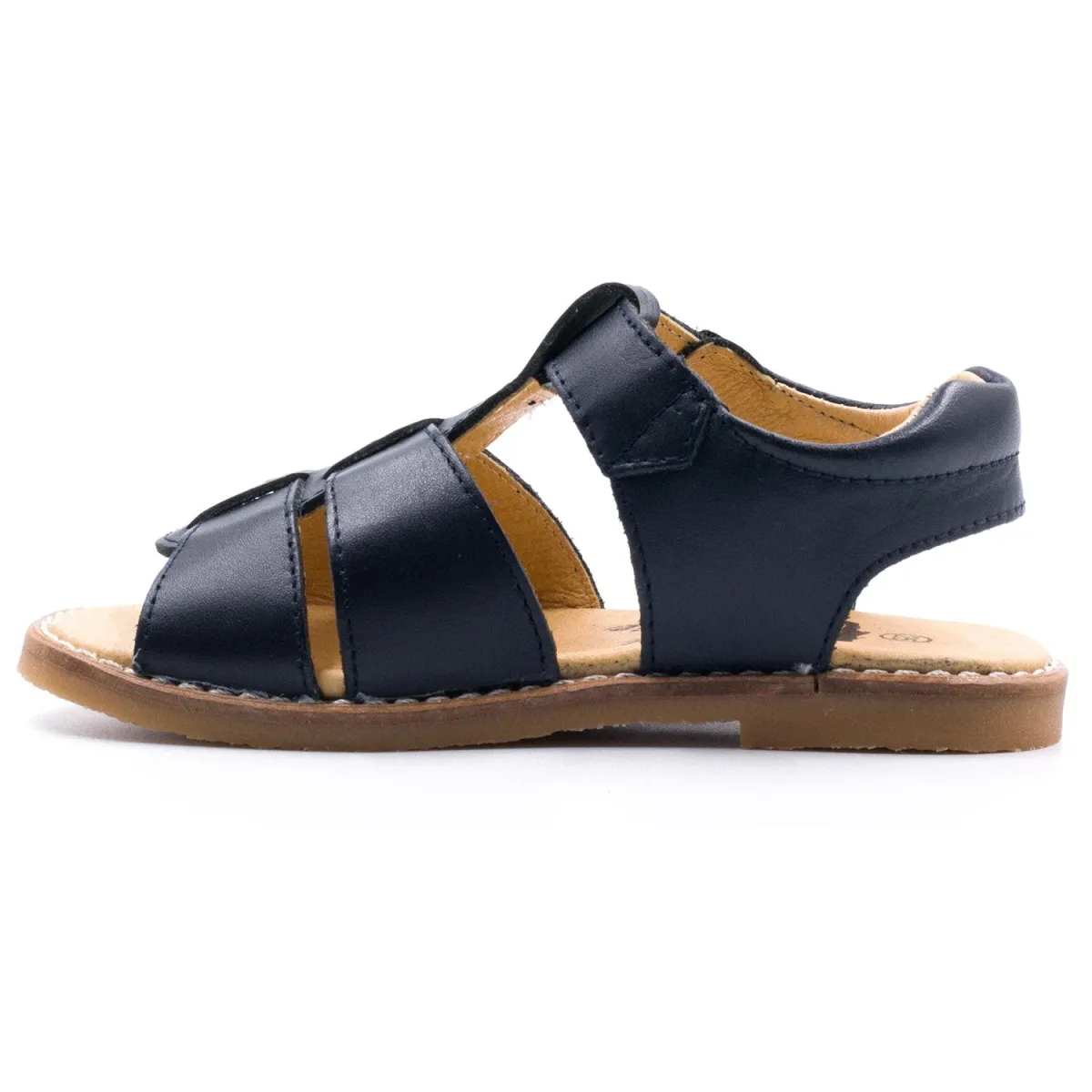 Boni Mini-Achille - boys  sandals