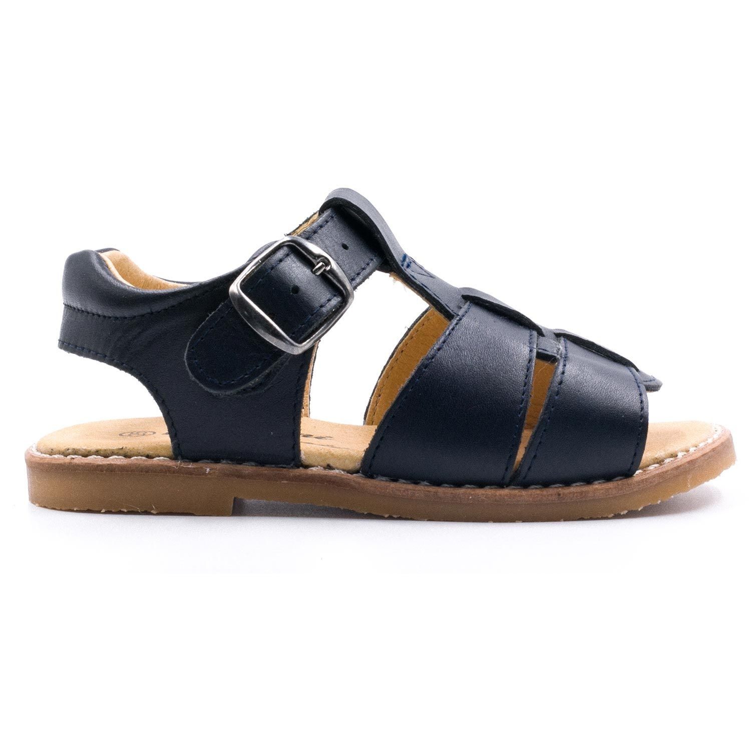 Boni Mini-Achille - Sandalen Jungen