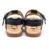 Boni Mini-Achille - boys  sandals