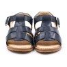 Boni Mini-Achille - boys  sandals