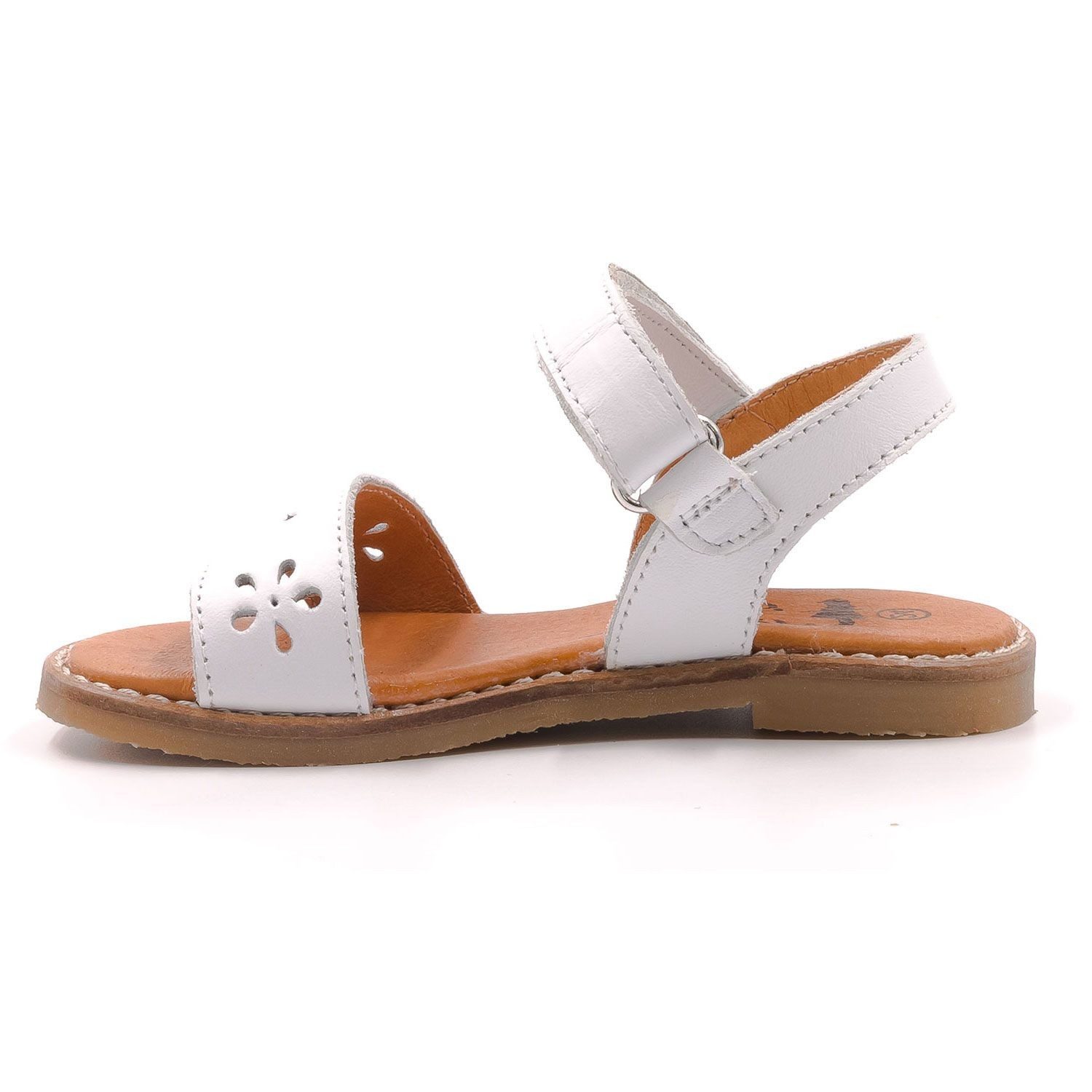 Boni Daisy - girls sandals