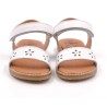 Boni Daisy - girls sandals