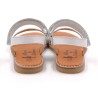 Boni Daisy - girls sandals