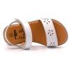 Boni Daisy - girls sandals