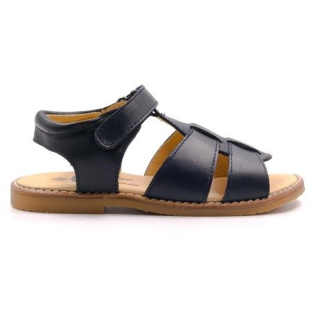 Boni Marin - Sandalen Jungen