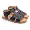 Boni Marin - Sandalen Jungen