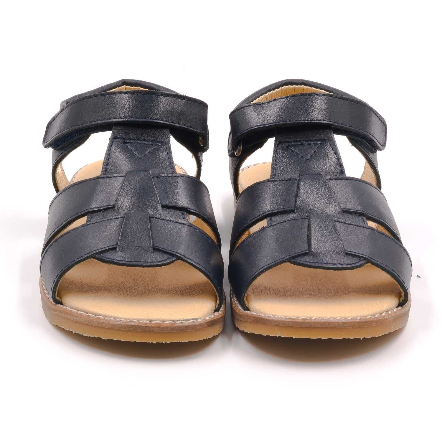 Boni Marin - Sandalen Jungen