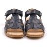 Boni Marin - boys sandals