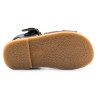 Boni Achille II - boys  sandals