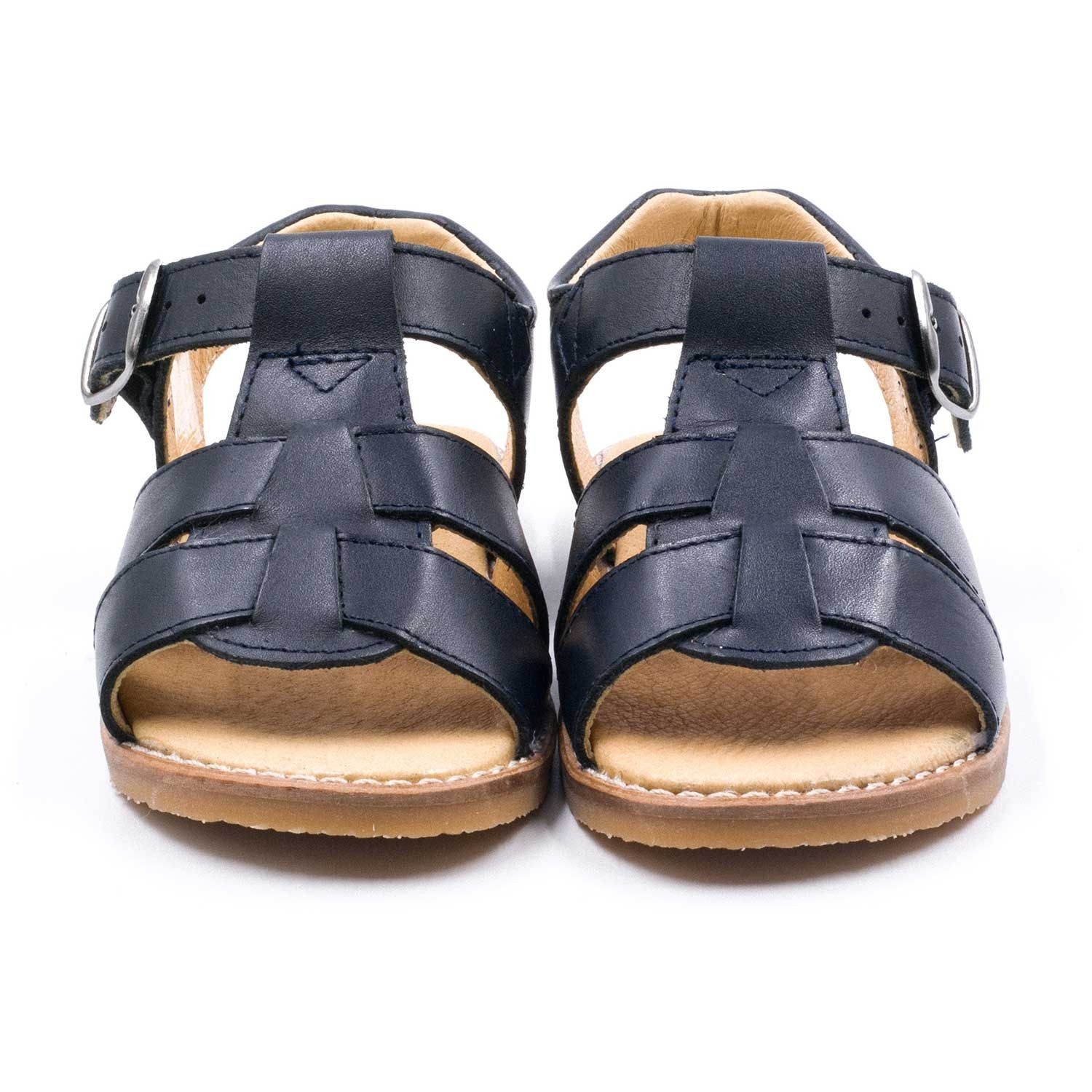 Boni Achille II - Sandalen Jungen