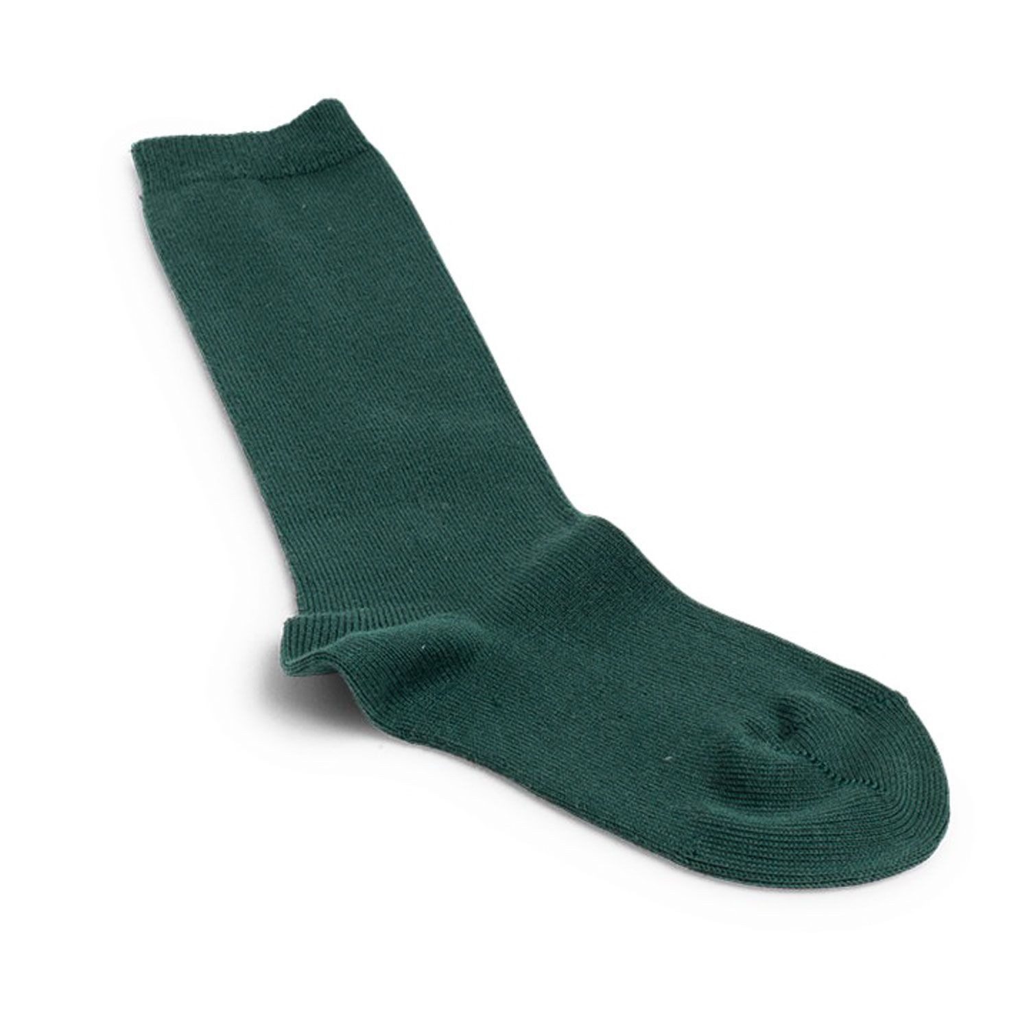 CONDOR - Chaussettes montantes