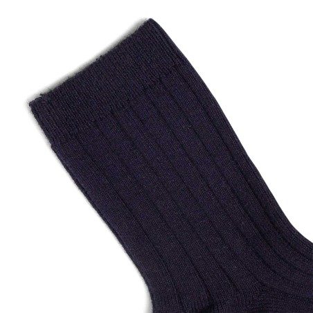 CONDOR - Hohe Socken