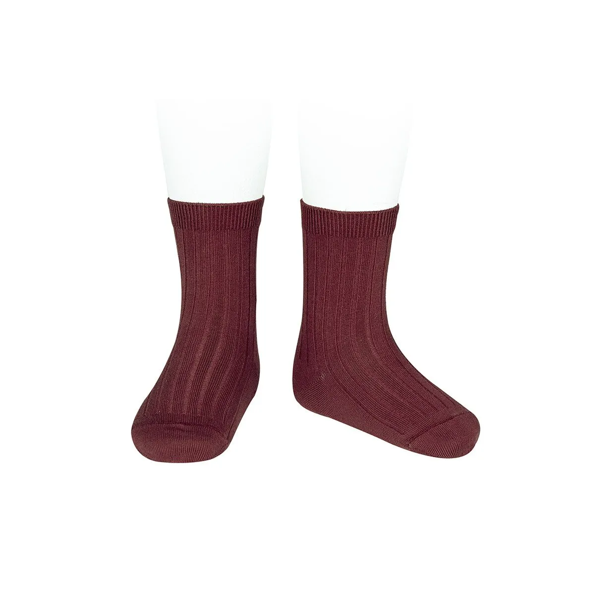 CONDOR - Chaussettes courtes