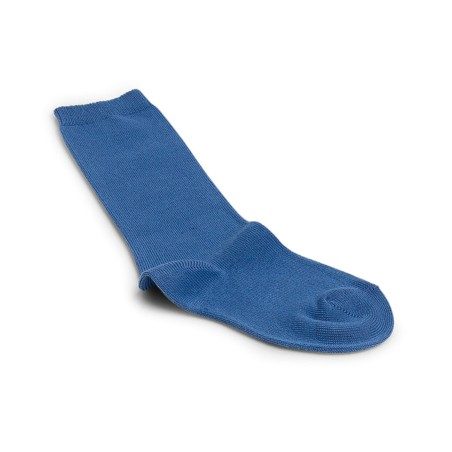 CONDOR - Chaussettes montantes