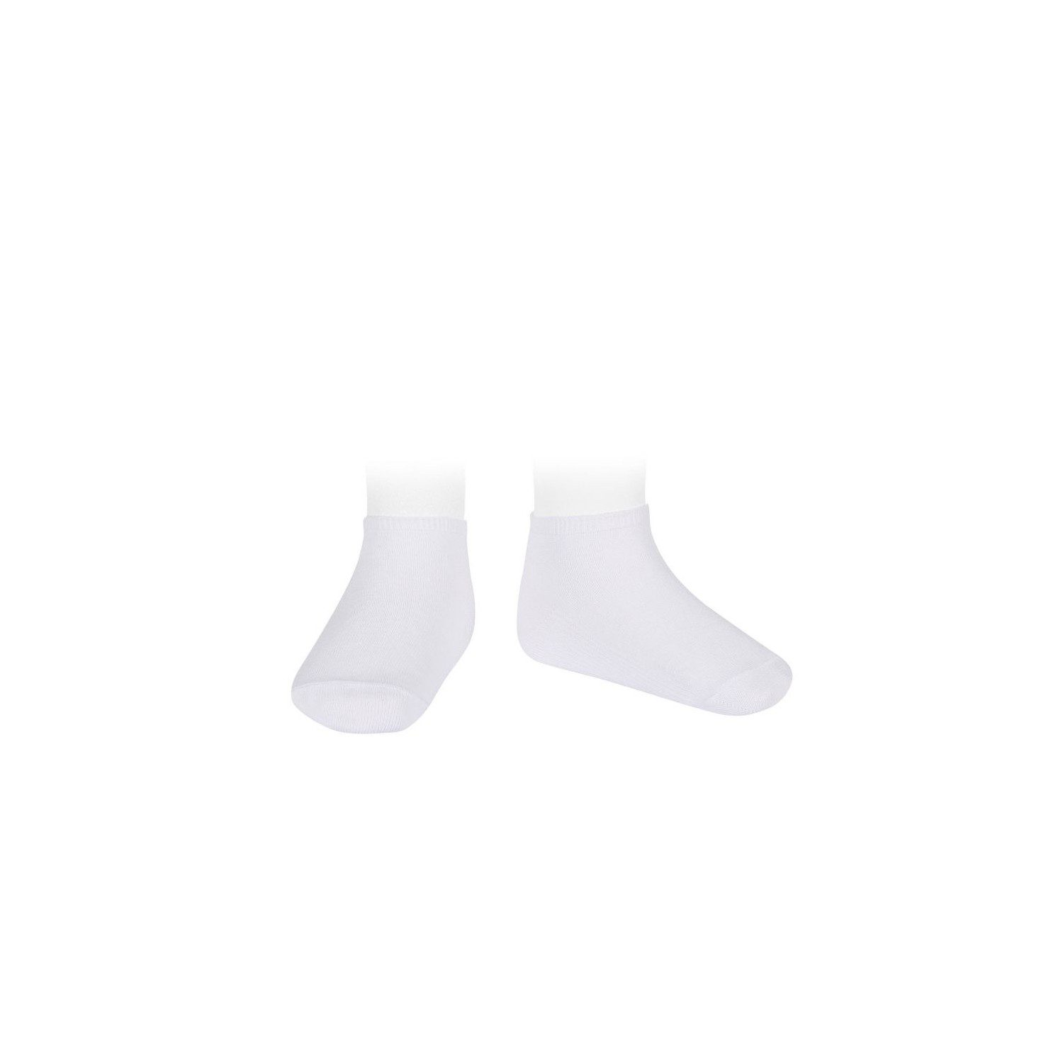 CONDOR - Niedrige Socken