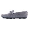 Boni Gabrielle II - suede mocassins - loafer shoes - 