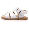 Boni Mini-Achille - boys  sandals