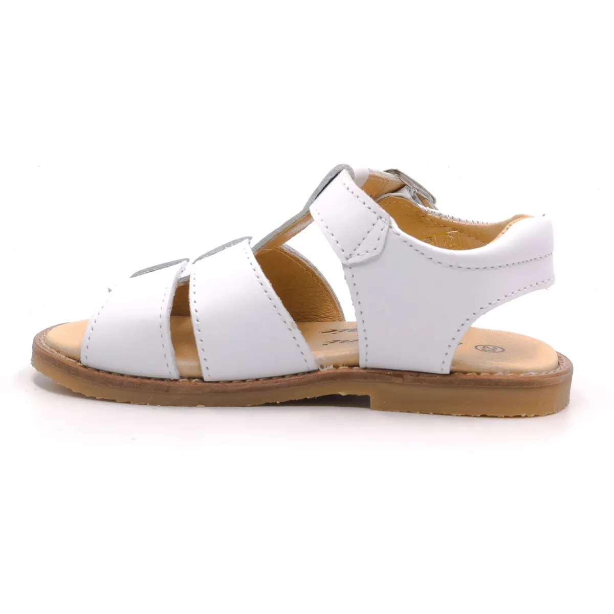 Boni Mini-Achille - Sandalen Jungen