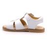 Boni Mini-Achille - boys  sandals