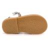 Boni Mini-Achille - boys  sandals