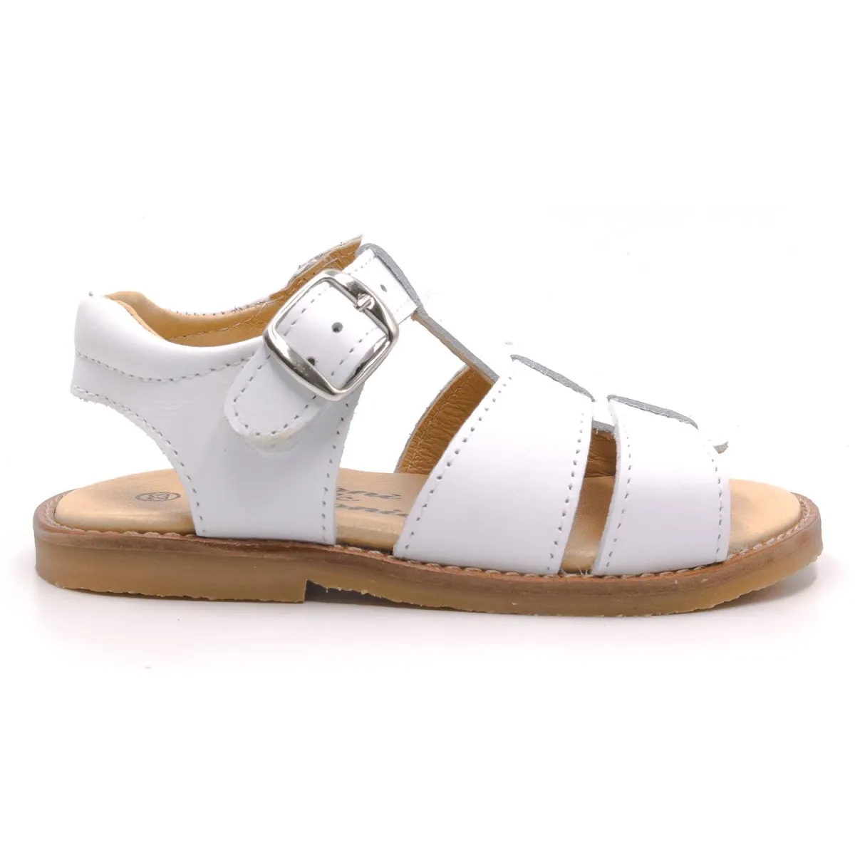 Boni Mini-Achille - boys  sandals