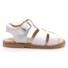 Boni Mini-Achille - boys  sandals