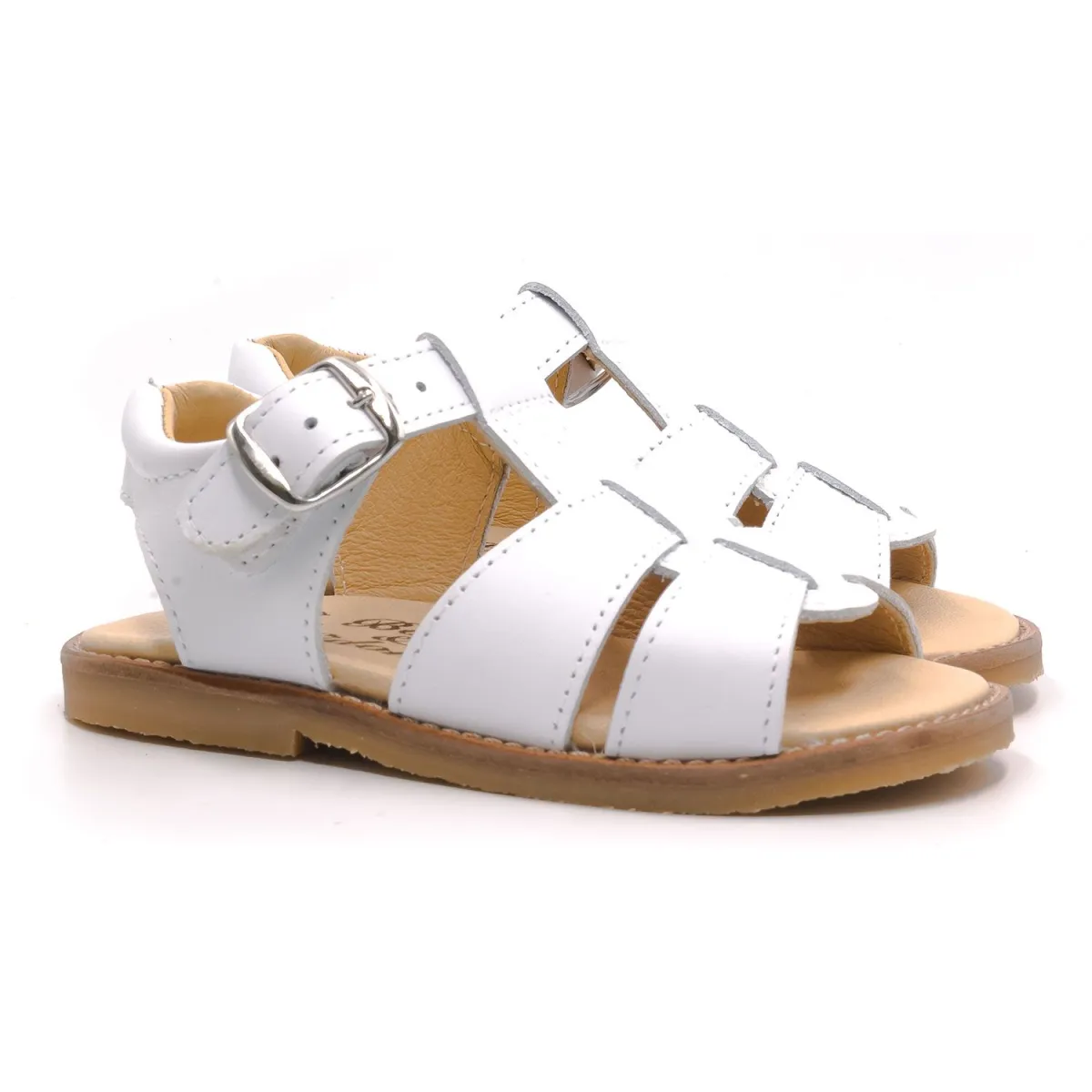 Boni Mini-Achille - boys  sandals