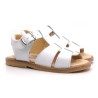 Boni Mini-Achille - boys  sandals