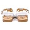 Boni Mini-Achille - boys  sandals