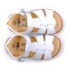 Boni Mini-Achille - boys  sandals