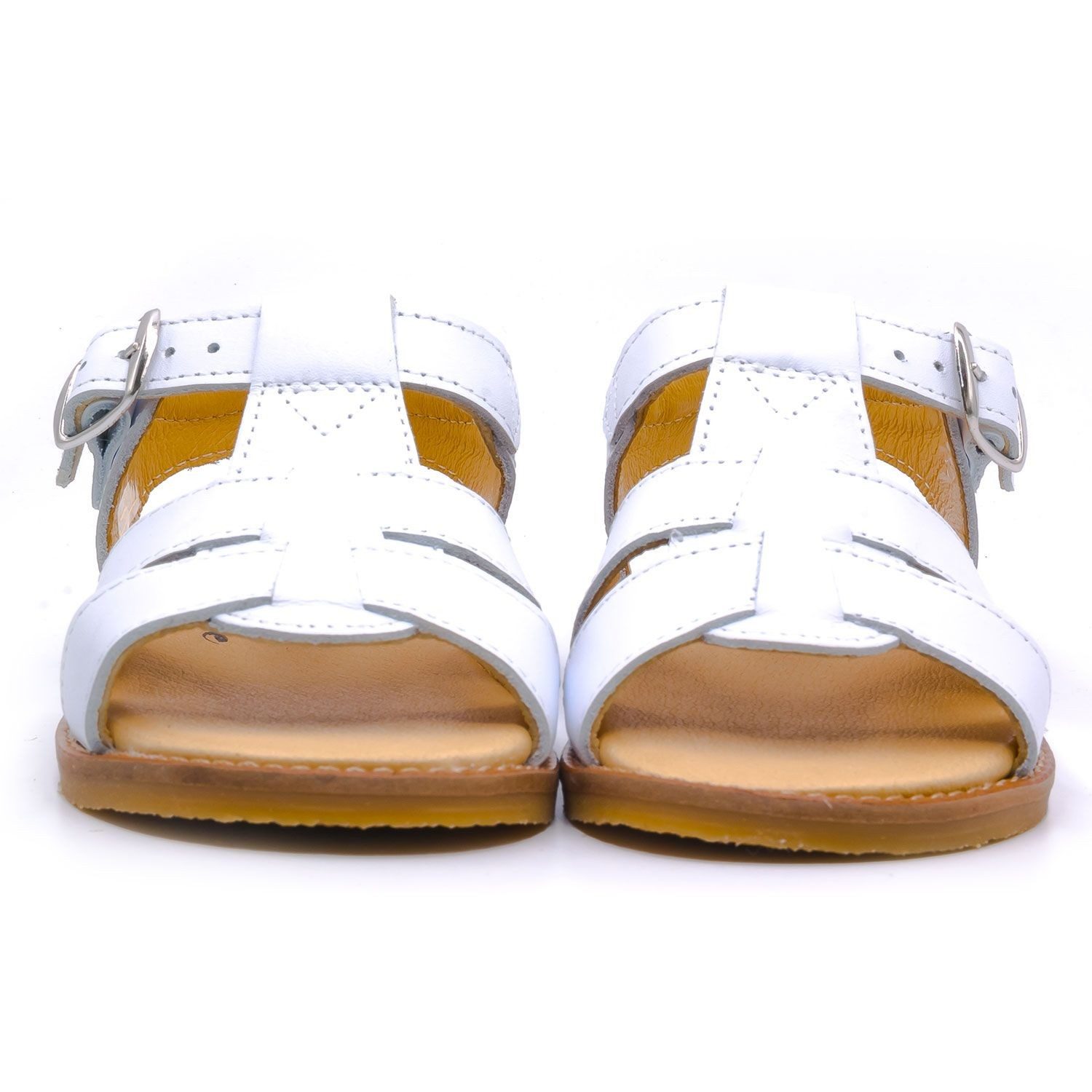 Boni Achille II - boys  sandals