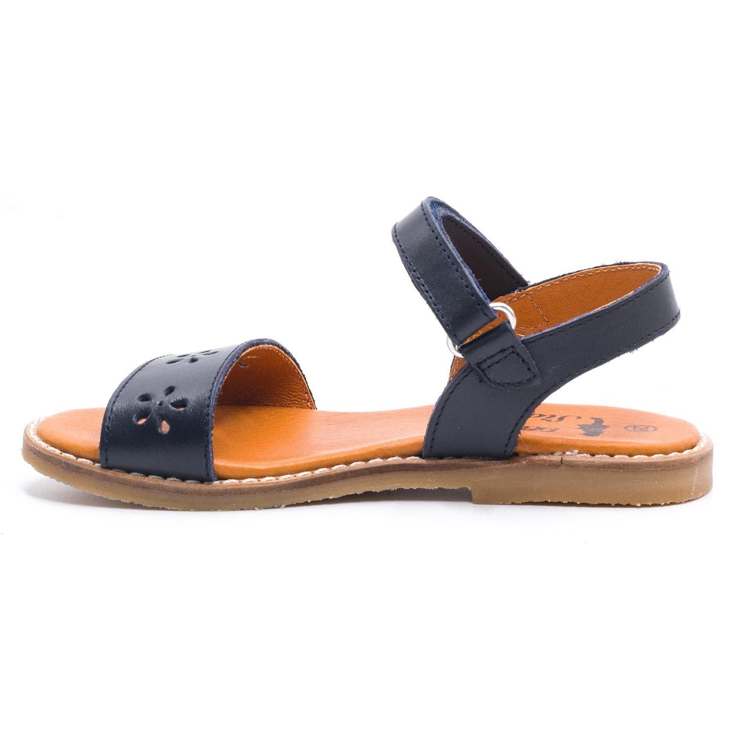 Boni Daisy - girls sandals - 