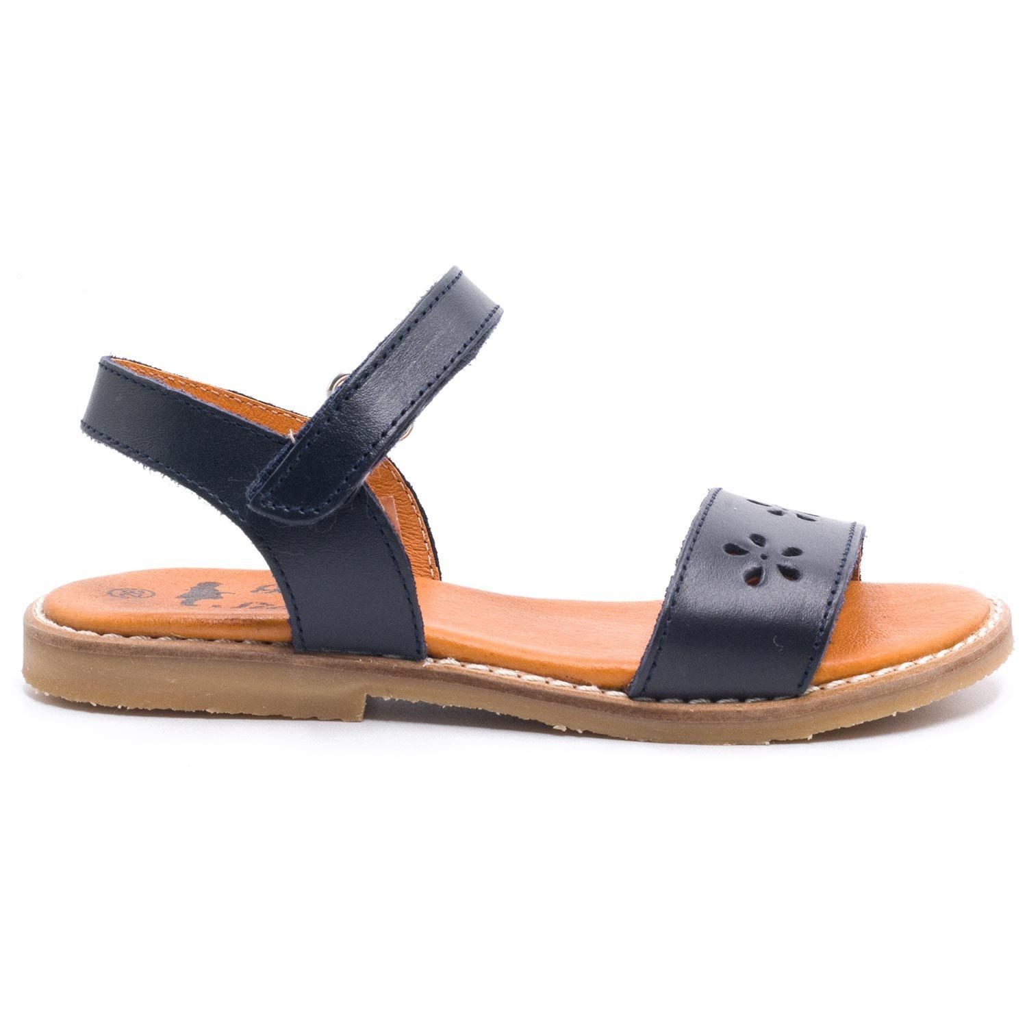 Boni Daisy - girls sandals - 