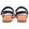 Boni Daisy - girls sandals - 