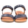 Boni Daisy - girls sandals - 