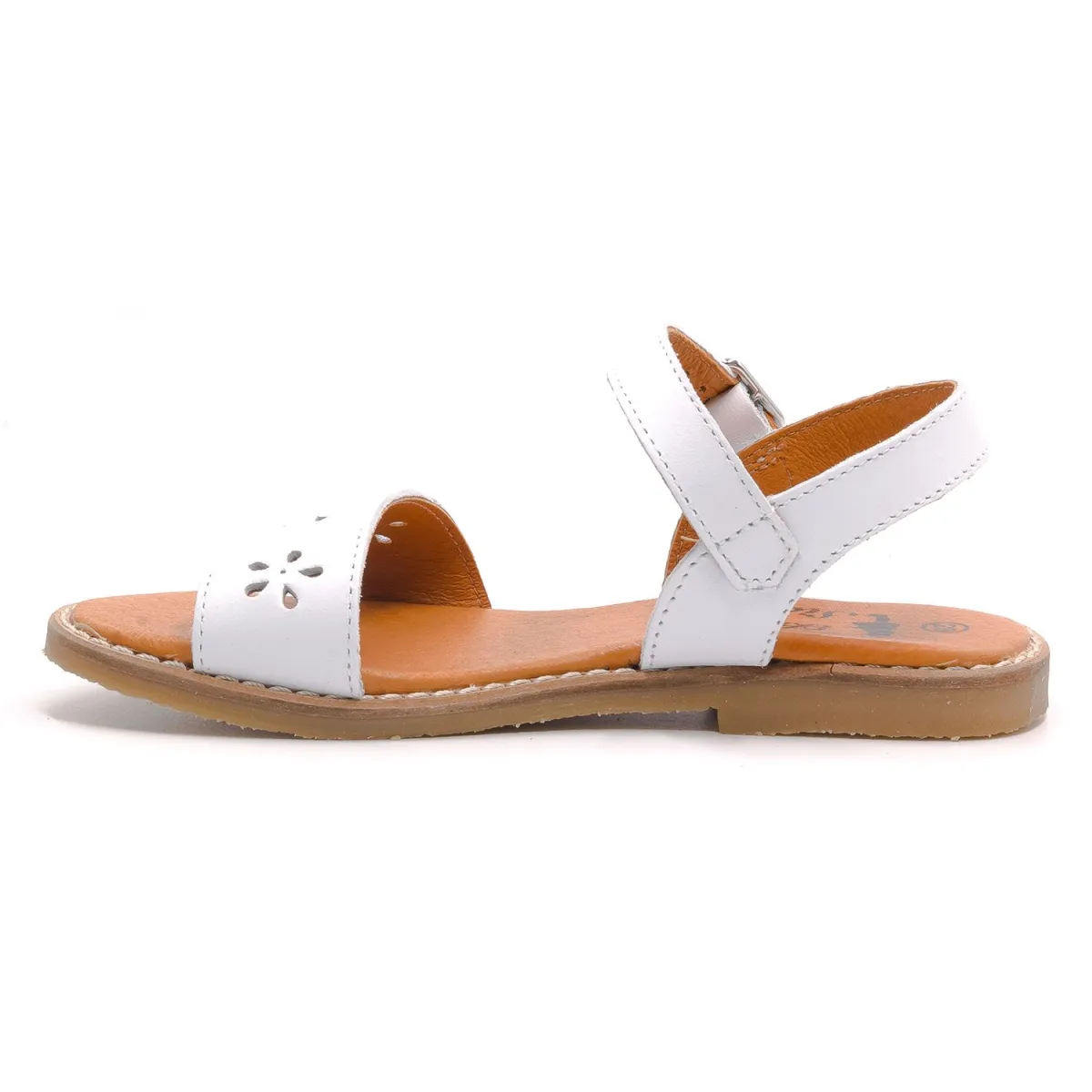 Boni Jacinthe - girls sandals