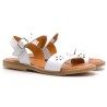 Boni Jacinthe - girls sandals