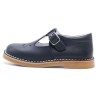 Boni Henry - T bar shoes - 