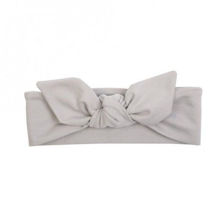 Plain headband - ULKA