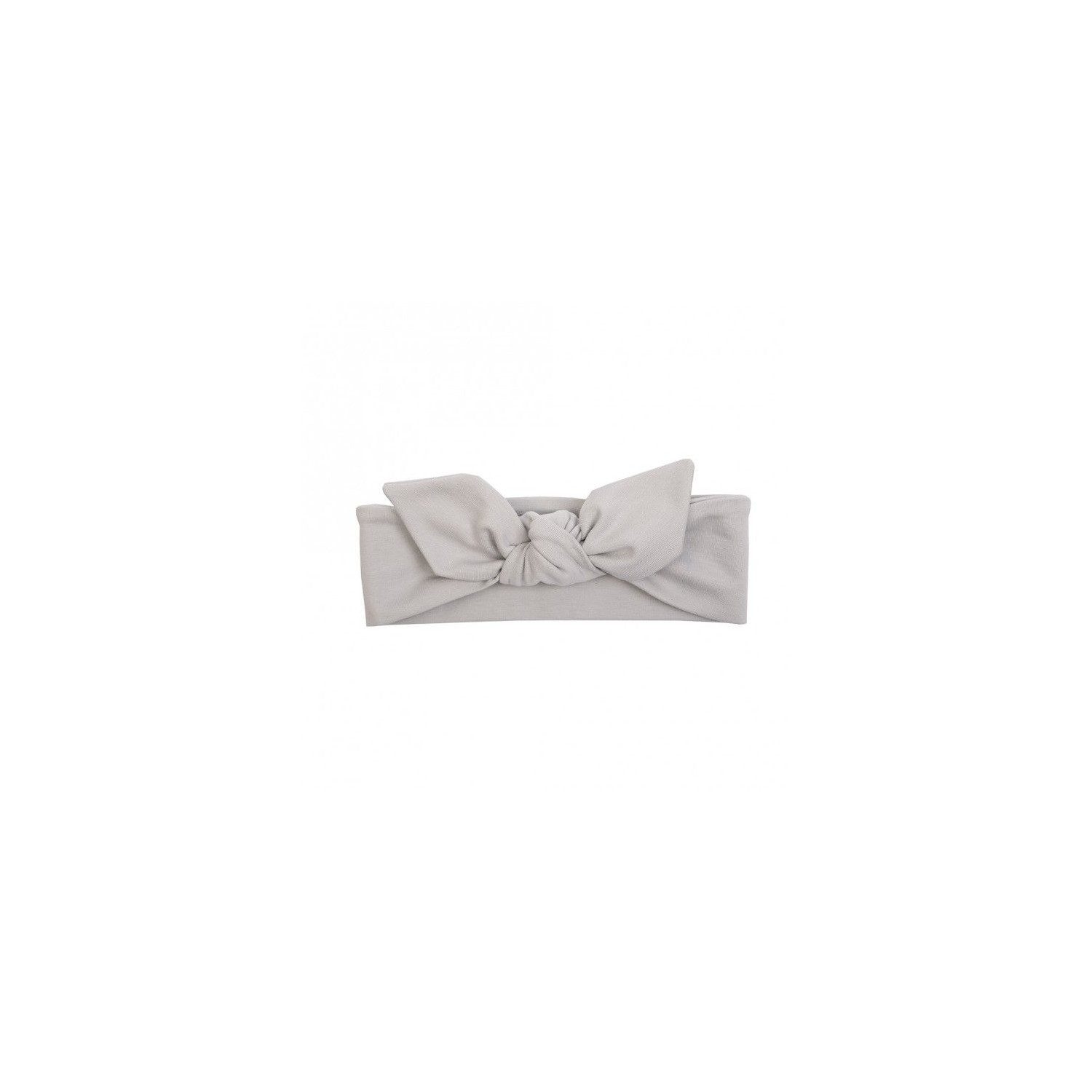 Plain headband - ULKA