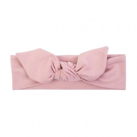 Headband Uni Rose - ULKA