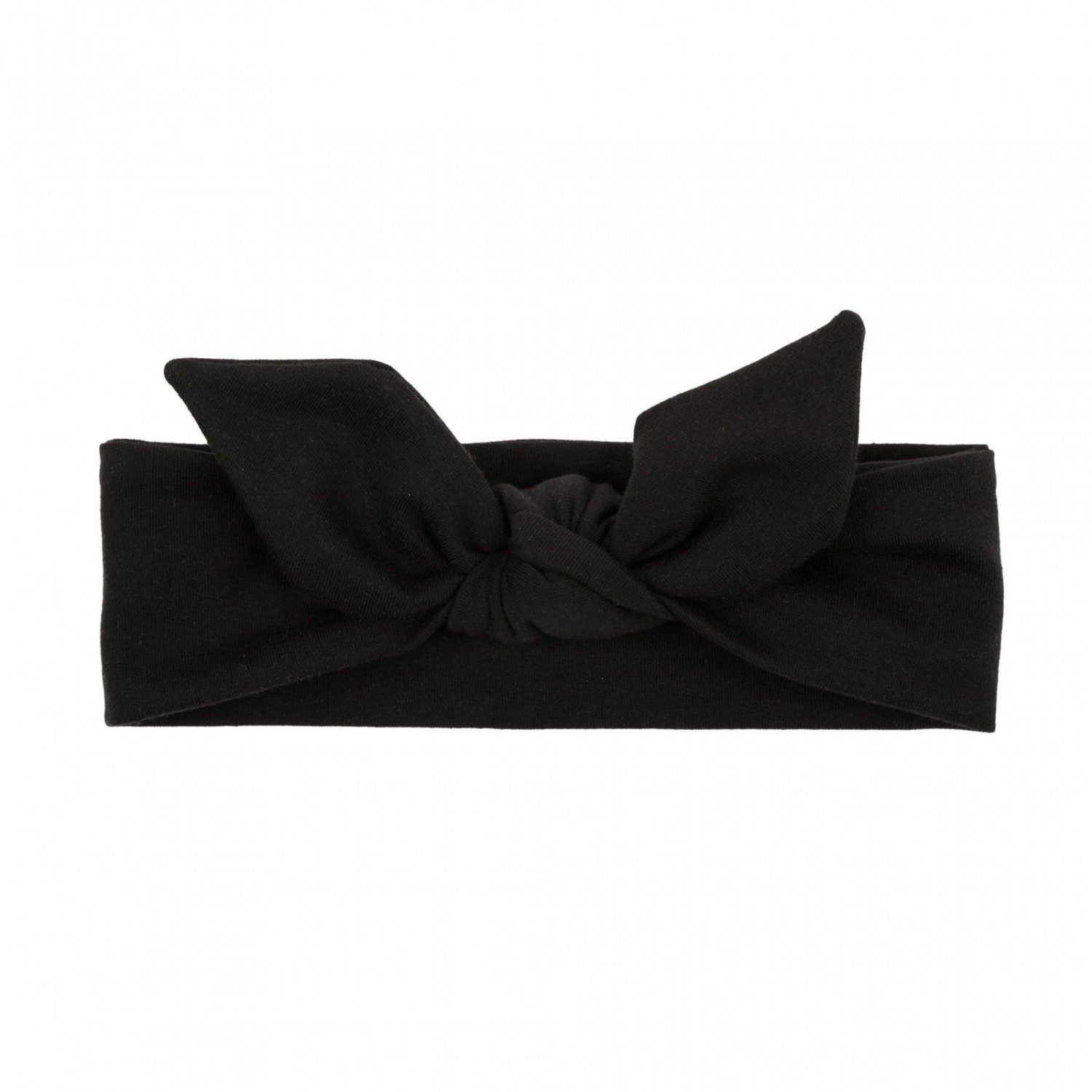 Headband Uni Noir - ULKA