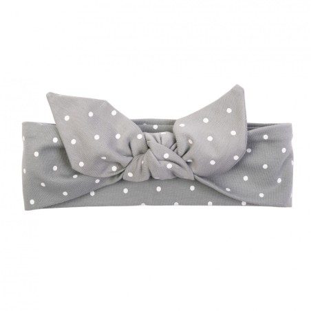 Dots Headband - ULKA