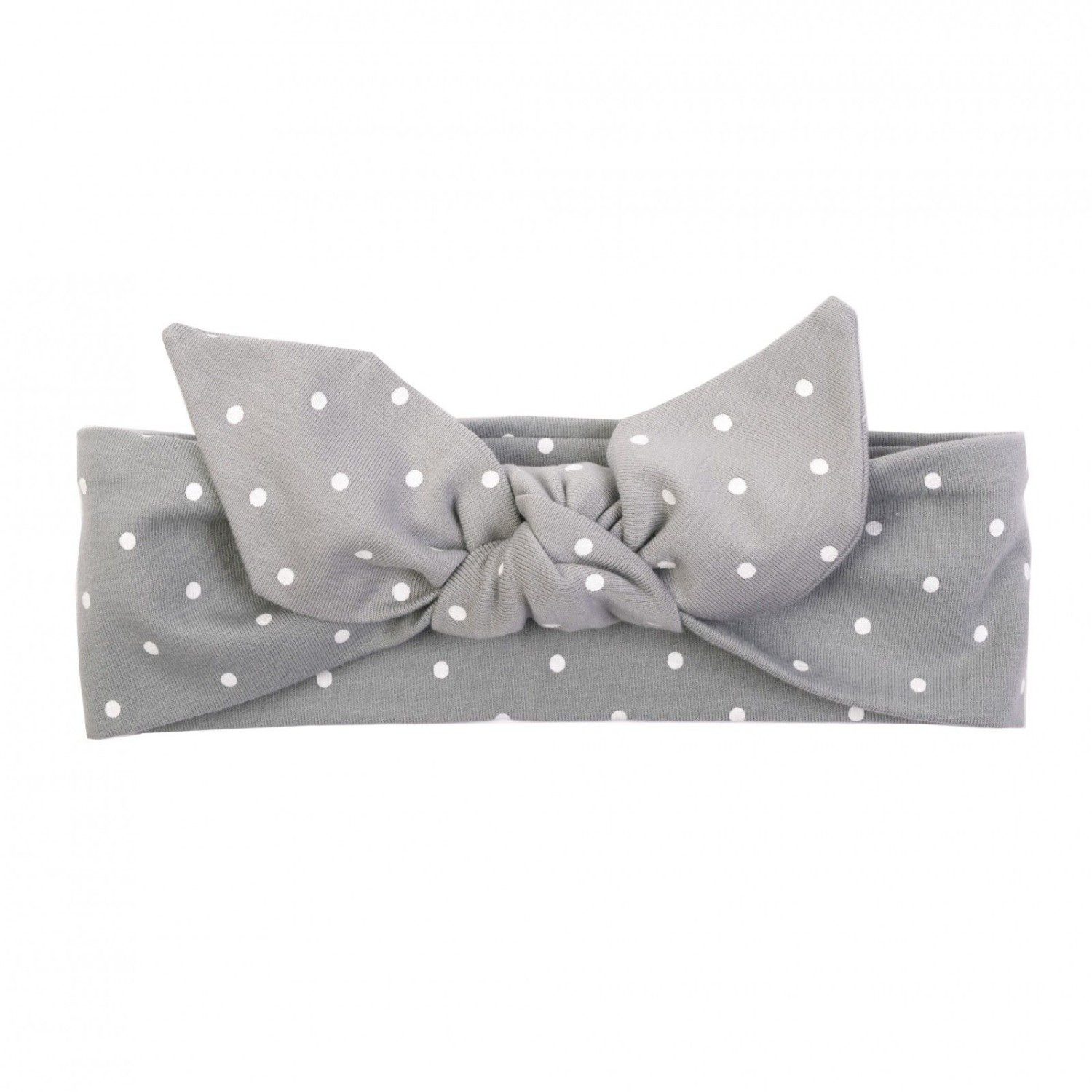 Dots Headband - ULKA