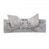 Dots Headband - ULKA